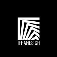 Iframes Gh(@IframesG) 's Twitter Profile Photo