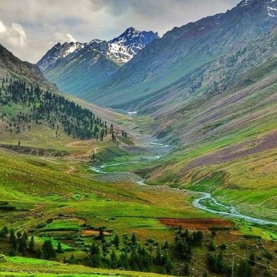 SohaibHearsYou's profile picture. Educator. Experienced teacher of Science. MEd Transforming Practice. Interested in the science of learning. Learning and enjoying. Personal views are my own.