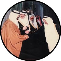 محمد البكر (@sawalief) 's Twitter Profile Photo محمد البكر (@sawalief) 's Twitter Profile Photo