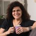 Hanan Kattan (@hananfkattan) Twitter profile photo Hanan Kattan (@hananfkattan) Twitter profile photo