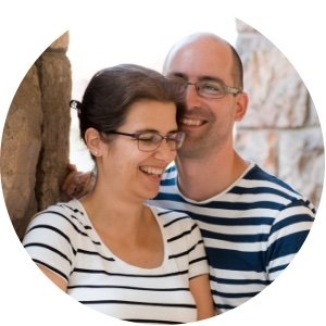 mypureplants's profile picture. Simple, tasty, and easy vegan recipes