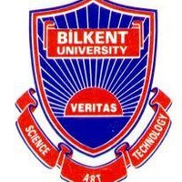 Bilkent University (@bilkentunivrsty) 's Twitter Profile