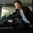 kattun0528's profile image