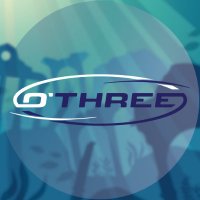 O'Three Ltd (@othreeltd) 's Twitter Profile