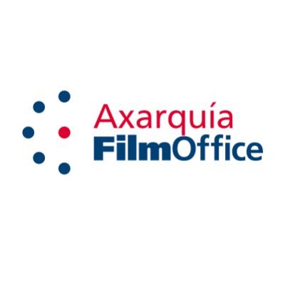 Asesoramos e informamos a las productoras audiovisuales en sus proyectos en cualquiera de los 31 municipios de la comarca de la Axarquía-Costa del Sol.