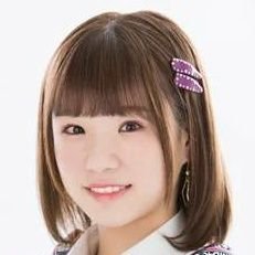 しゅんくん Nanatan Osi Twitter しゅんくん Nanatan Osi Twitter