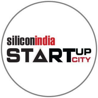 Latest #StartupMagazine with blogs on #TechStartups covering various challenges on todays #Entrepreneurs Life.