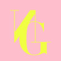 Neon Gray(@neongraydesign) 's Twitter Profile Photo