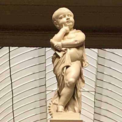 yace_in7's profile picture. 