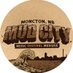Mud City Fest (@mudcitymusic) Twitter profile photo Mud City Fest (@mudcitymusic) Twitter profile photo