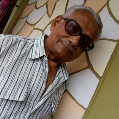 MadanMo66419987's profile picture. Retired Man.
like to hear music of various artists.