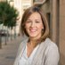 Ana Peñalosa (@anapenalosaiu) Twitter profile photo Ana Peñalosa (@anapenalosaiu) Twitter profile photo