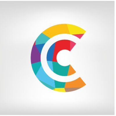 Professional translation and interpretation agency, based in Europe, US & Latam - Blogging about #xl8 #t9n #l10n #1nt on https://t.co/ejQi5BqIl5