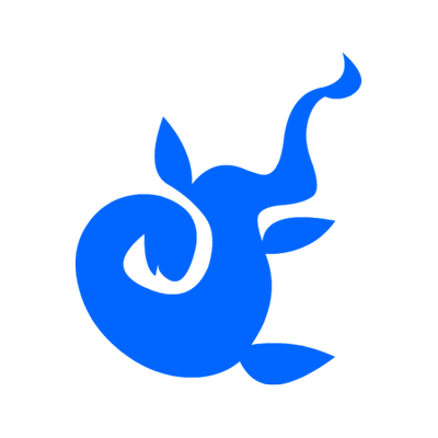 ネスコプラズム Nesscoplasm Twitter