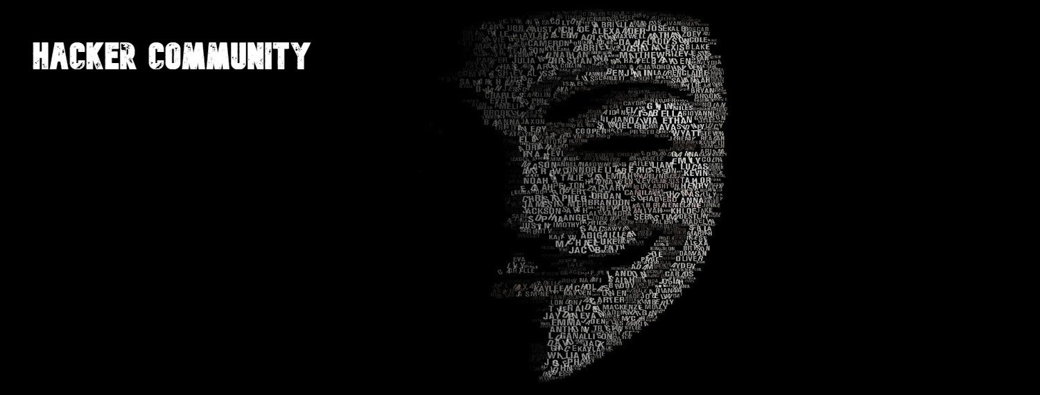 HackerCommunit4's profile picture. HackerCommunity is managed by a group of cybersecurity enthusiasts who follow same professional ethics and code of conducts.