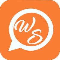 Whatsticker Español (@whatsticker) 's Twitter Profile