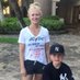 Michelle Van Horn- Mortgage Lender nmls#1900779 (@mimi30vh) Twitter profile photo Michelle Van Horn- Mortgage Lender nmls#1900779 (@mimi30vh) Twitter profile photo