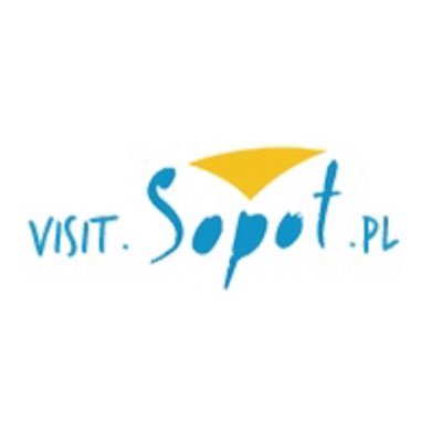 The official account for the city of Sopot and Visit Sopot. Follow us for up-to-date info on what to do and see and events in #Sopot #Poland #Polska