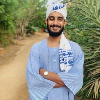 jabirabdalhafiz Profile Picture