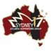 Sydney 17 ATL Supporters Group (@Sydney17SG) Twitter profile photo