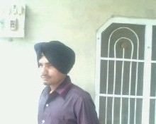 jveersingh70's profile picture. 