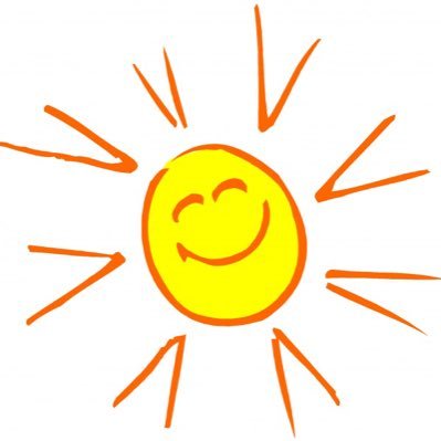 PoetEnigmatic's profile picture. my username says it all