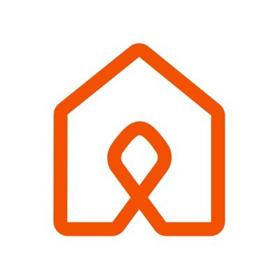 We Support and empower communities, we pioneer change.
Full-scale residential developments, Innovative commercial spaces and mixed-use schemes.