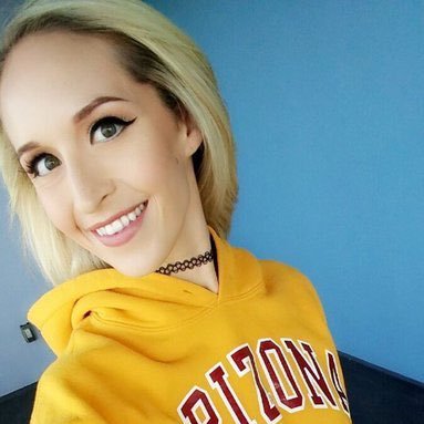 HannahM04851628's profile picture. I’m honest trustworthy trustworthy caring trustworthy loyal straightforward woman I don’t lie or play games