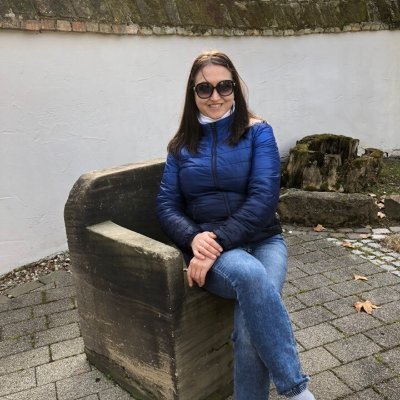 CarineBeaumont1's profile picture. J'aime La France 🇫🇷🇫🇷🇫🇷🇫🇷🇫🇷