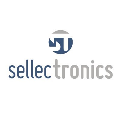 Sellectronics Ltd - offer the best electronics manufacturing, rapid prototyping and design services in the South West, Fast, efficient and high quality.