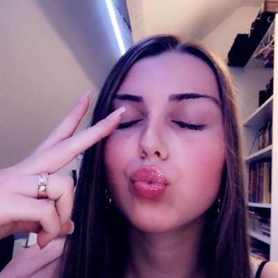 j_vanbuggenhout's profile image