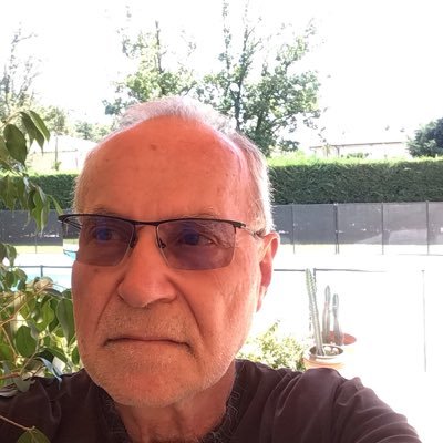 cesano_andre's profile picture. 