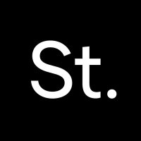 Stupendous studio (@stupendousldn) 's Twitter Profile