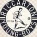 Riccarton Young Boys FC (@riccartonyb) Twitter profile photo Riccarton Young Boys FC (@riccartonyb) Twitter profile photo