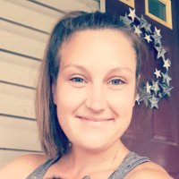 Michelle Steuernagle (@rlsteuernagle) 's Twitter Profile