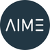 AIME (@aime_bird) Twitter profile photo AIME (@aime_bird) Twitter profile photo