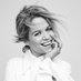 Sinéad Keenan💙 (@sineadkeenan) Twitter profile photo Sinéad Keenan💙 (@sineadkeenan) Twitter profile photo