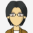 alpha2j's profile picture. Sapporo/Java/Scala
だいぶん前に、札幌のJava、Scala、上流工程の勉強会にお世話になってた。いつもマスクしてる人です。