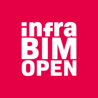 InfraBIM Open (@infrabimopen) 's Twitter Profile