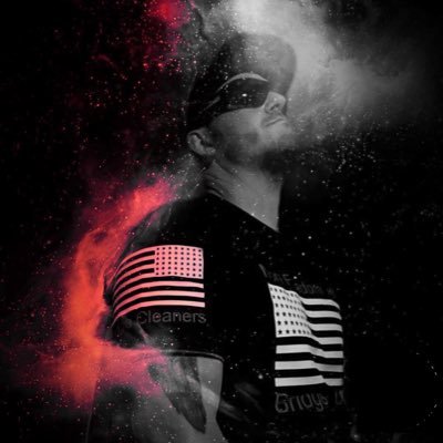 BRGCLNRS's profile picture. I drink coffee&clean homes. 1st&Only professional cleaning business Veteran🇺🇸Owned&Operated 16 Years 2009-2025 in Germany. Former USAF Bomb Dog Handler🇺🇸