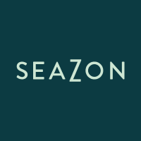 Seazon (@seazonfr) 's Twitter Profile