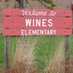 Wines Elementary School (@wineselementary) Twitter profile photo