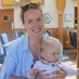 Sarah (@drsarahjanedunn) Twitter profile photo Sarah (@drsarahjanedunn) Twitter profile photo