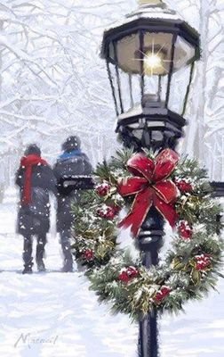 NgcHoa48990476's profile picture. 