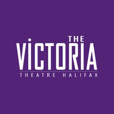 Get ready to laugh, be moved, rock out & create lasting memories-comedy, performing arts, panto, rock, family shows & SO much more! https://t.co/VrlolFqkcz