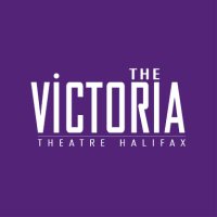 Victoria Theatre Hx (@victheatre) 's Twitter Profile Photo Victoria Theatre Hx (@victheatre) 's Twitter Profile Photo