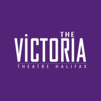 Victoria Theatre Hx(@VicTheatre) 's Twitter Profile Photo