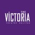 Victoria Theatre Hx (@VicTheatre) Twitter profile photo