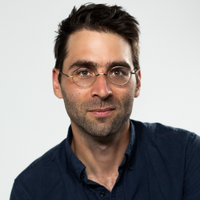 Xavier K. Richard (@xkr) 's Twitter Profile Photo Xavier K. Richard (@xkr) 's Twitter Profile Photo