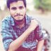 Vijay_Rams (@vijayrams18) Twitter profile photo Vijay_Rams (@vijayrams18) Twitter profile photo
